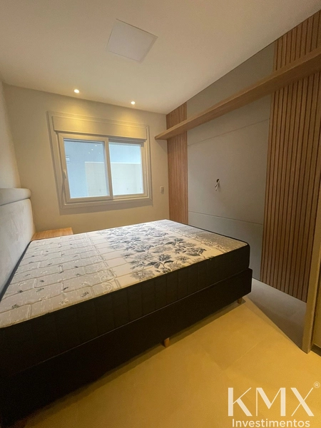 🏡✨ CASA À VENDA NO CONDOMÍNIO VELAS DA MARINA: 24ª foto da galeria de imagens do imóvel