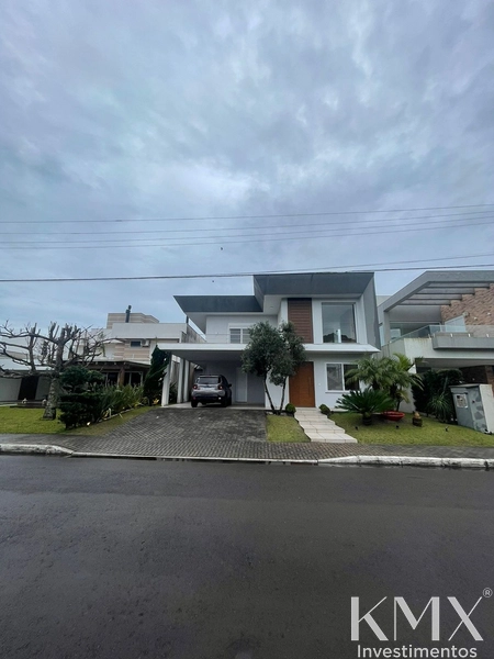 🏡✨ CASA À VENDA NO CONDOMÍNIO VELAS DA MARINA: 1ª foto da galeria de imagens do imóvel