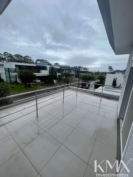 🏡✨ CASA À VENDA NO CONDOMÍNIO VELAS DA MARINA: 16ª foto da galeria de imagens do imóvel