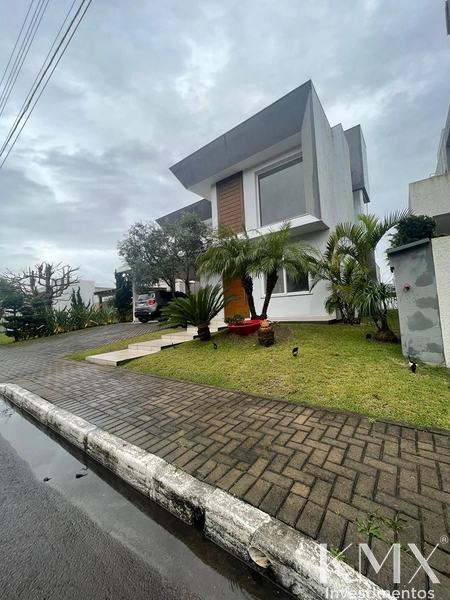 🏡✨ CASA À VENDA NO CONDOMÍNIO VELAS DA MARINA: 10ª foto da galeria de imagens do imóvel