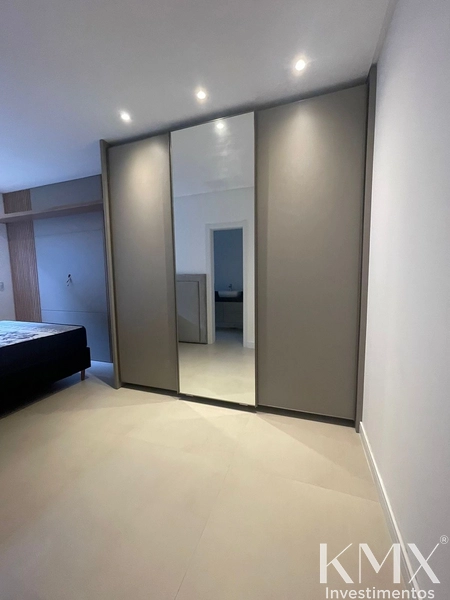 🏡✨ CASA À VENDA NO CONDOMÍNIO VELAS DA MARINA: 28ª foto da galeria de imagens do imóvel