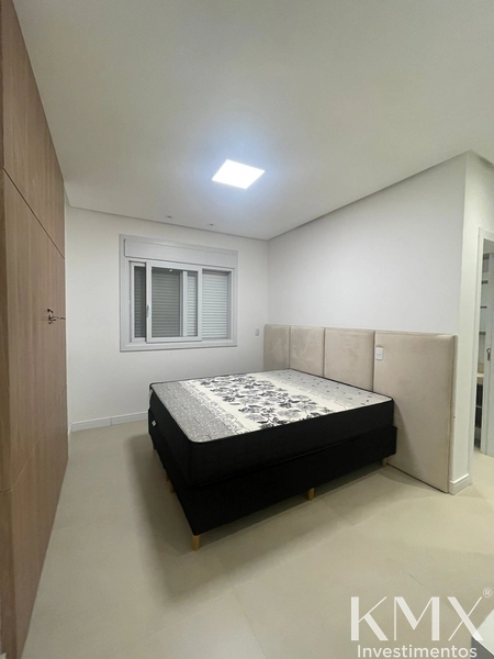 🏡✨ CASA À VENDA NO CONDOMÍNIO VELAS DA MARINA: 27ª foto da galeria de imagens do imóvel