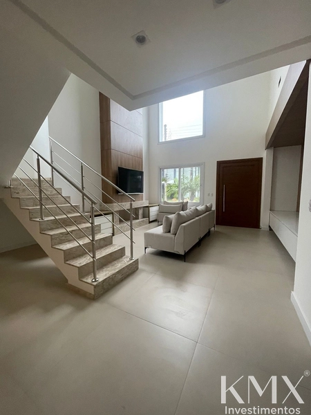 🏡✨ CASA À VENDA NO CONDOMÍNIO VELAS DA MARINA: 32ª foto da galeria de imagens do imóvel