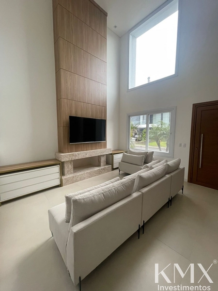 🏡✨ CASA À VENDA NO CONDOMÍNIO VELAS DA MARINA: 19ª foto da galeria de imagens do imóvel