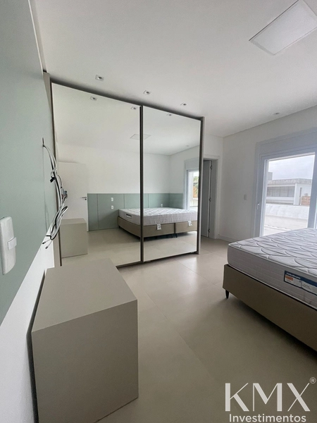 🏡✨ CASA À VENDA NO CONDOMÍNIO VELAS DA MARINA: 25ª foto da galeria de imagens do imóvel