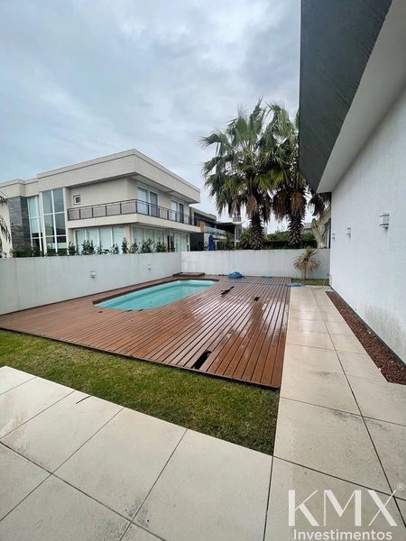 🏡✨ CASA À VENDA NO CONDOMÍNIO VELAS DA MARINA: 2ª foto da galeria de imagens do imóvel