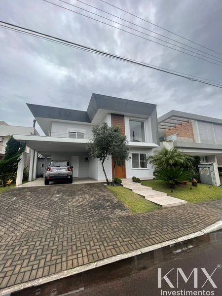 🏡✨ CASA À VENDA NO CONDOMÍNIO VELAS DA MARINA: 7ª foto da galeria de imagens do imóvel