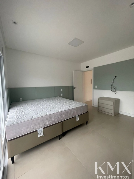 🏡✨ CASA À VENDA NO CONDOMÍNIO VELAS DA MARINA: 9ª foto da galeria de imagens do imóvel