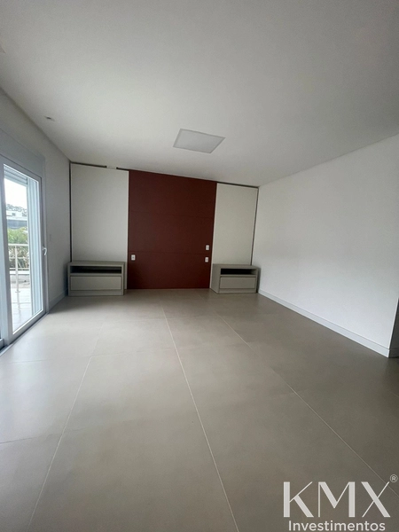 🏡✨ CASA À VENDA NO CONDOMÍNIO VELAS DA MARINA: 29ª foto da galeria de imagens do imóvel
