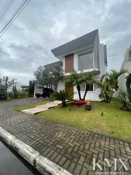 🏡✨ CASA À VENDA NO CONDOMÍNIO VELAS DA MARINA: 35ª foto da galeria de imagens do imóvel