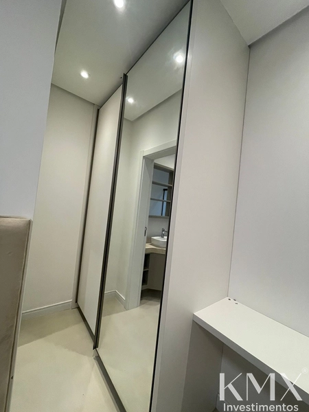 🏡✨ CASA À VENDA NO CONDOMÍNIO VELAS DA MARINA: 6ª foto da galeria de imagens do imóvel