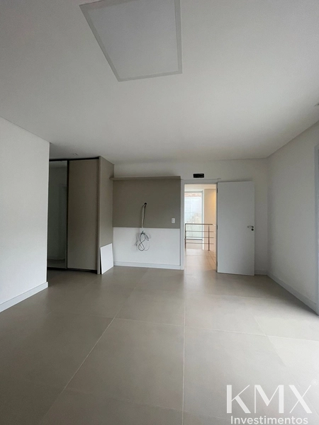 🏡✨ CASA À VENDA NO CONDOMÍNIO VELAS DA MARINA: 21ª foto da galeria de imagens do imóvel
