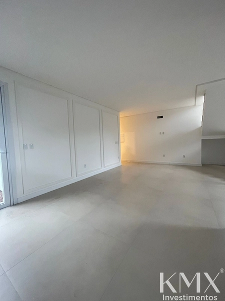 🏡✨ CASA À VENDA NO CONDOMÍNIO VELAS DA MARINA: 23ª foto da galeria de imagens do imóvel