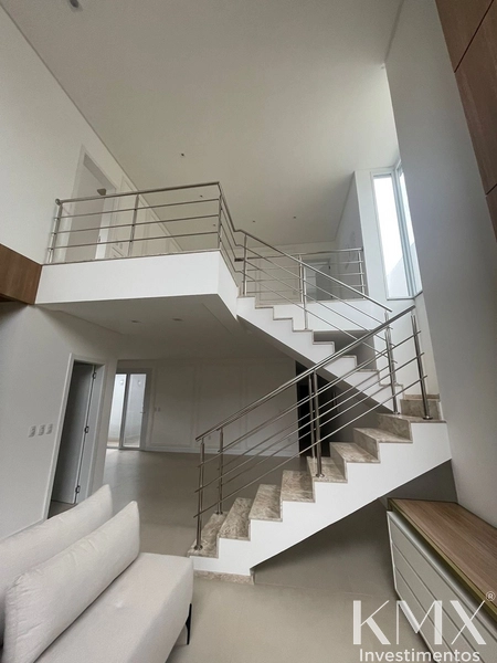 🏡✨ CASA À VENDA NO CONDOMÍNIO VELAS DA MARINA: 5ª foto da galeria de imagens do imóvel