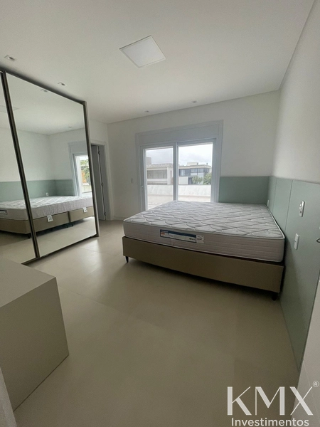 🏡✨ CASA À VENDA NO CONDOMÍNIO VELAS DA MARINA: 8ª foto da galeria de imagens do imóvel