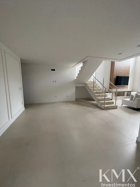 🏡✨ CASA À VENDA NO CONDOMÍNIO VELAS DA MARINA: 31ª foto da galeria de imagens do imóvel