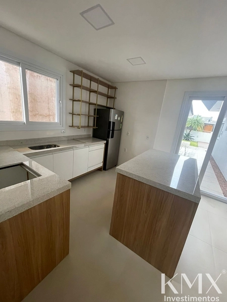 🏡✨ CASA À VENDA NO CONDOMÍNIO VELAS DA MARINA: 3ª foto da galeria de imagens do imóvel