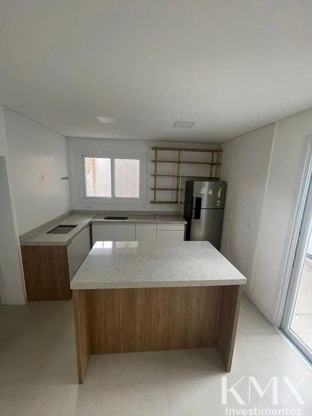 🏡✨ CASA À VENDA NO CONDOMÍNIO VELAS DA MARINA: 13ª foto da galeria de imagens do imóvel