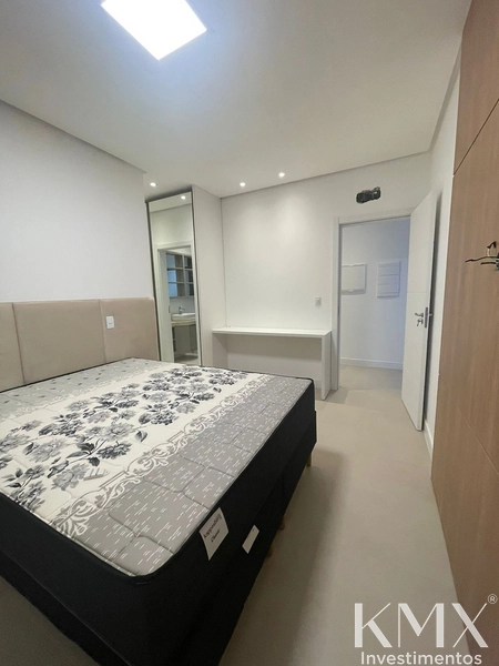 🏡✨ CASA À VENDA NO CONDOMÍNIO VELAS DA MARINA: 15ª foto da galeria de imagens do imóvel