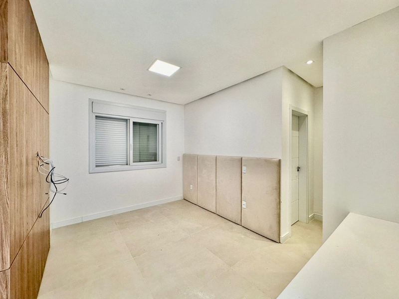 Casa, Cond. Velas da Marina, Capão da Canoa: 12ª foto da galeria de imagens do imóvel