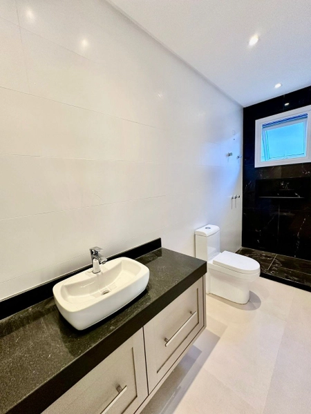 Casa, Cond. Velas da Marina, Capão da Canoa: 15ª foto da galeria de imagens do imóvel