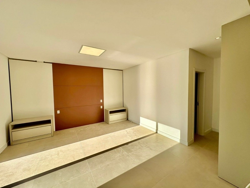 Casa, Cond. Velas da Marina, Capão da Canoa: 14ª foto da galeria de imagens do imóvel