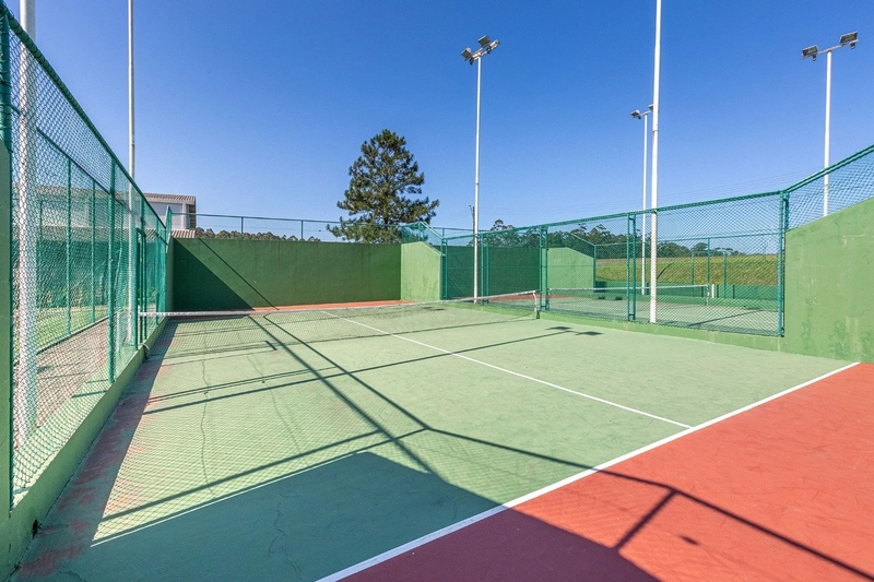 Casa, Cond. Velas da Marina, Capão da Canoa: 42ª foto da galeria de imagens do imóvel