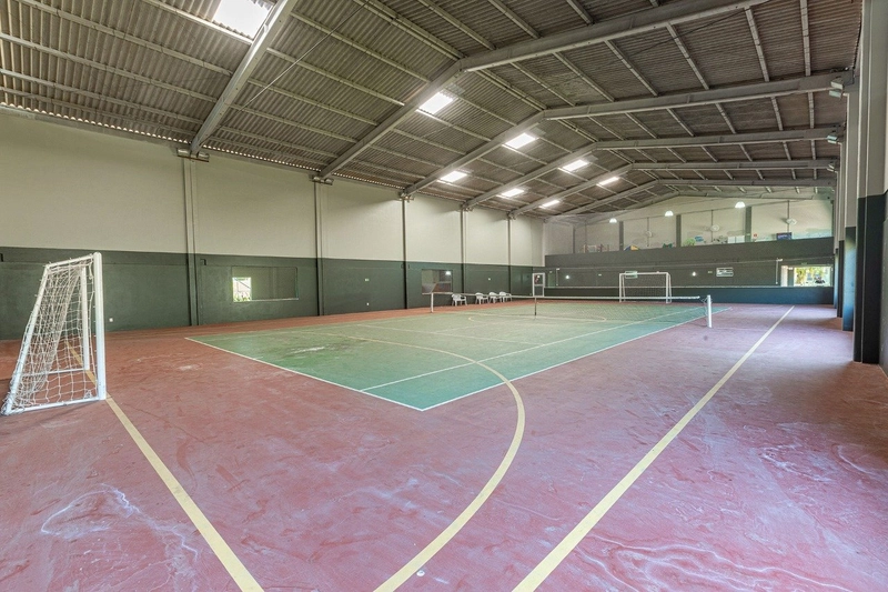 Casa, Cond. Velas da Marina, Capão da Canoa: 38ª foto da galeria de imagens do imóvel