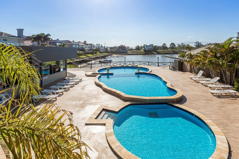 Casa, Cond. Velas da Marina, Capão da Canoa: 46ª foto da galeria de imagens do imóvel