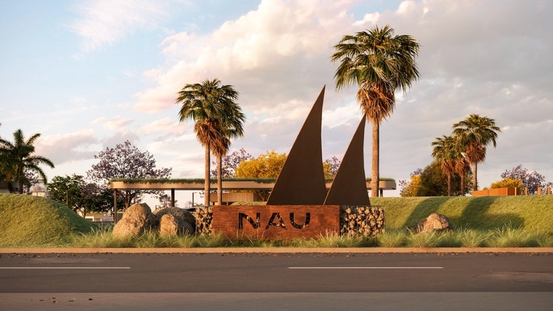 null: 1ª foto da galeria de imagens do imóvel