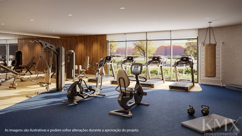 null: 5ª foto da galeria de imagens do imóvel