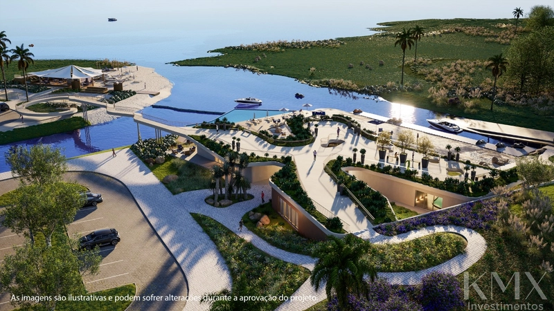 null: 23ª foto da galeria de imagens do imóvel