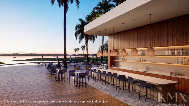 null: 8ª foto da galeria de imagens do imóvel