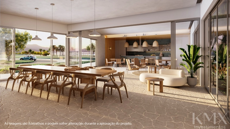 null: 4ª foto da galeria de imagens do imóvel