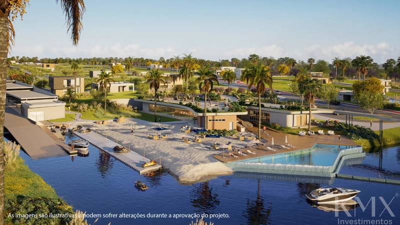 null: 17ª foto da galeria de imagens do imóvel