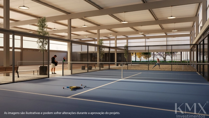 null: 7ª foto da galeria de imagens do imóvel