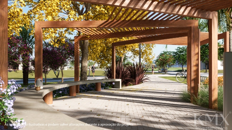 null: 10ª foto da galeria de imagens do imóvel