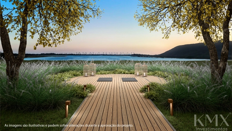 null: 11ª foto da galeria de imagens do imóvel