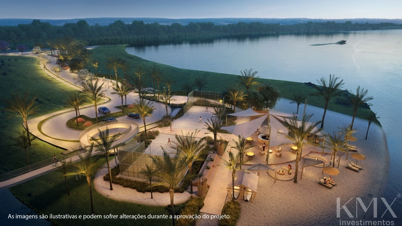 null: 21ª foto da galeria de imagens do imóvel