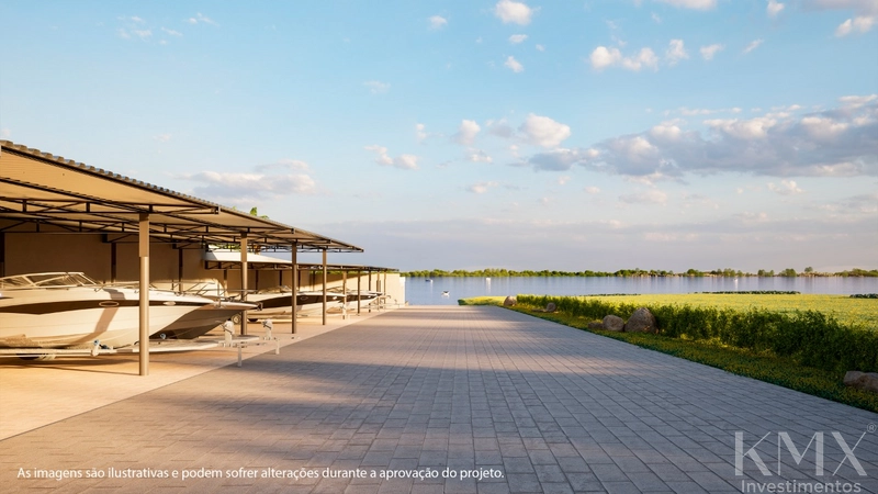 null: 13ª foto da galeria de imagens do imóvel