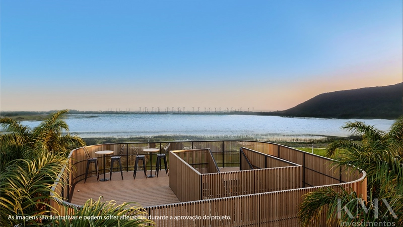 null: 14ª foto da galeria de imagens do imóvel