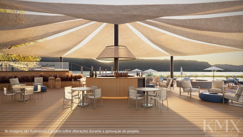 null: 9ª foto da galeria de imagens do imóvel