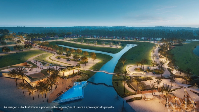 null: 24ª foto da galeria de imagens do imóvel