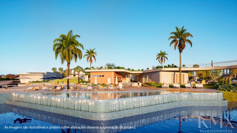 null: 19ª foto da galeria de imagens do imóvel