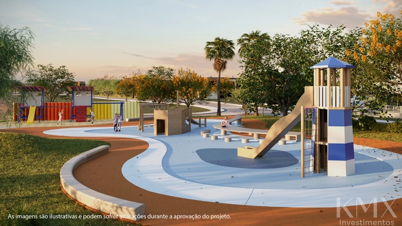 null: 16ª foto da galeria de imagens do imóvel