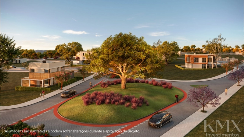 null: 22ª foto da galeria de imagens do imóvel