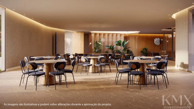 null: 6ª foto da galeria de imagens do imóvel