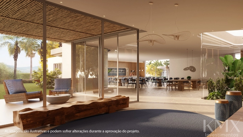 null: 18ª foto da galeria de imagens do imóvel