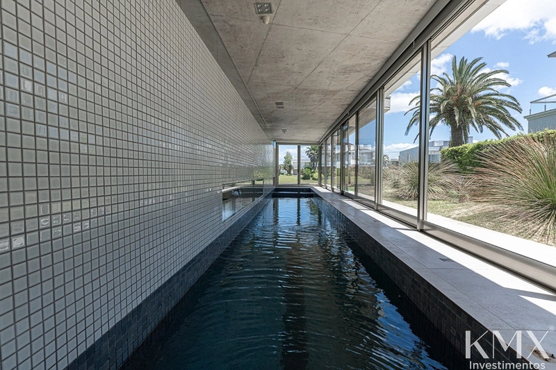 🏡✨ SOBRADO À VENDA NO CONDOMÍNIO ENSEADA LAGOS: 18ª foto da galeria de imagens do imóvel