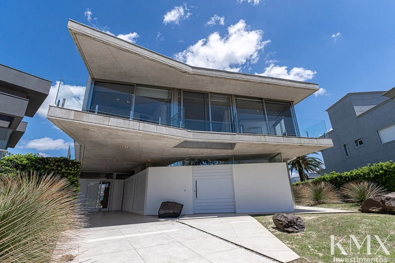 🏡✨ SOBRADO À VENDA NO CONDOMÍNIO ENSEADA LAGOS: 1ª foto da galeria de imagens do imóvel